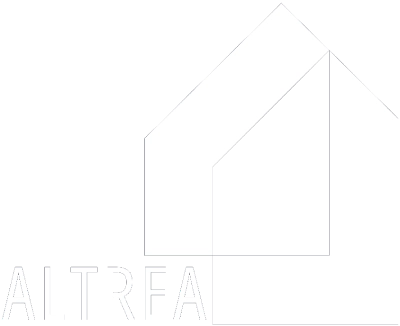 Altrea